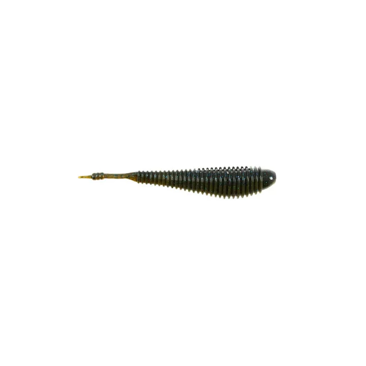 performancefishingelectronics31130910