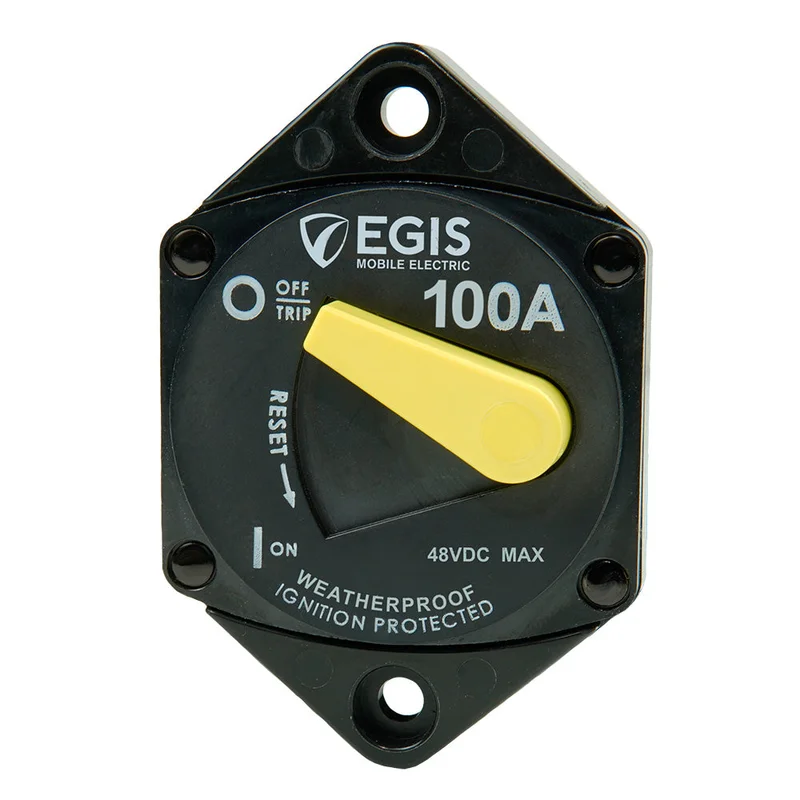performancefishingelectronics31130976