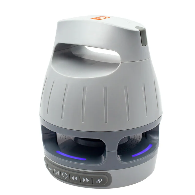 performancefishingelectronics31131107
