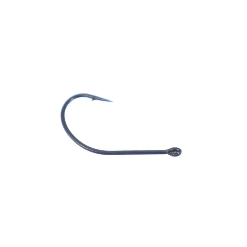 performancefishingelectronics31131112