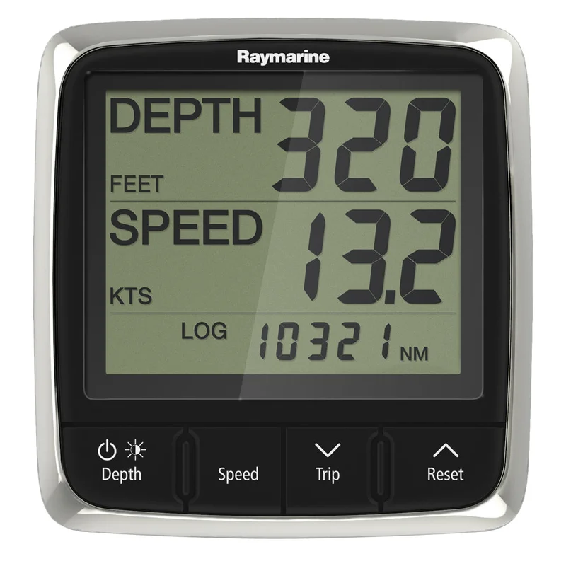 performancefishingelectronics31131120