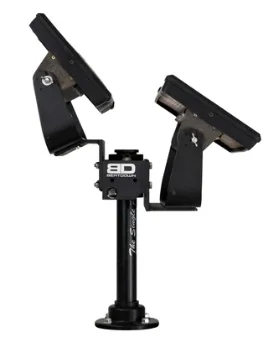 performancefishingelectronics31131124