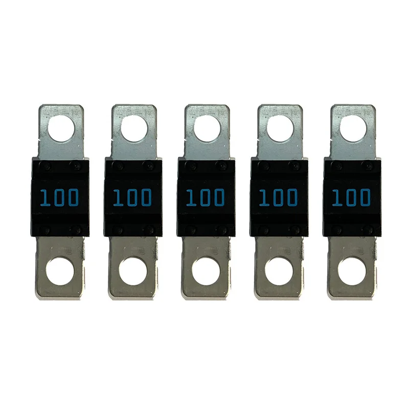 performancefishingelectronics31131142