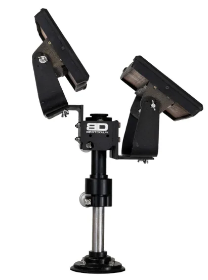 performancefishingelectronics31131260