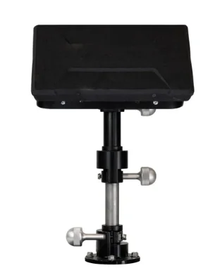 performancefishingelectronics31131265