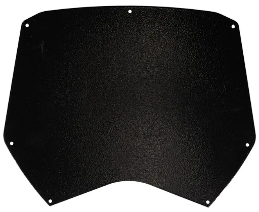 performancefishingelectronics31131282