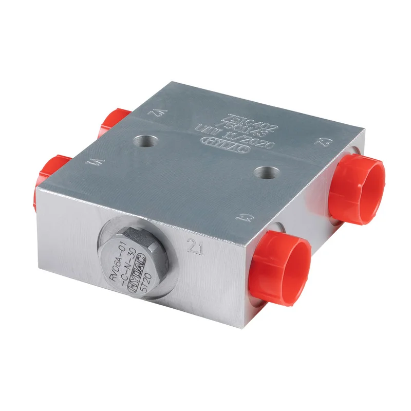 performancefishingelectronics31131299