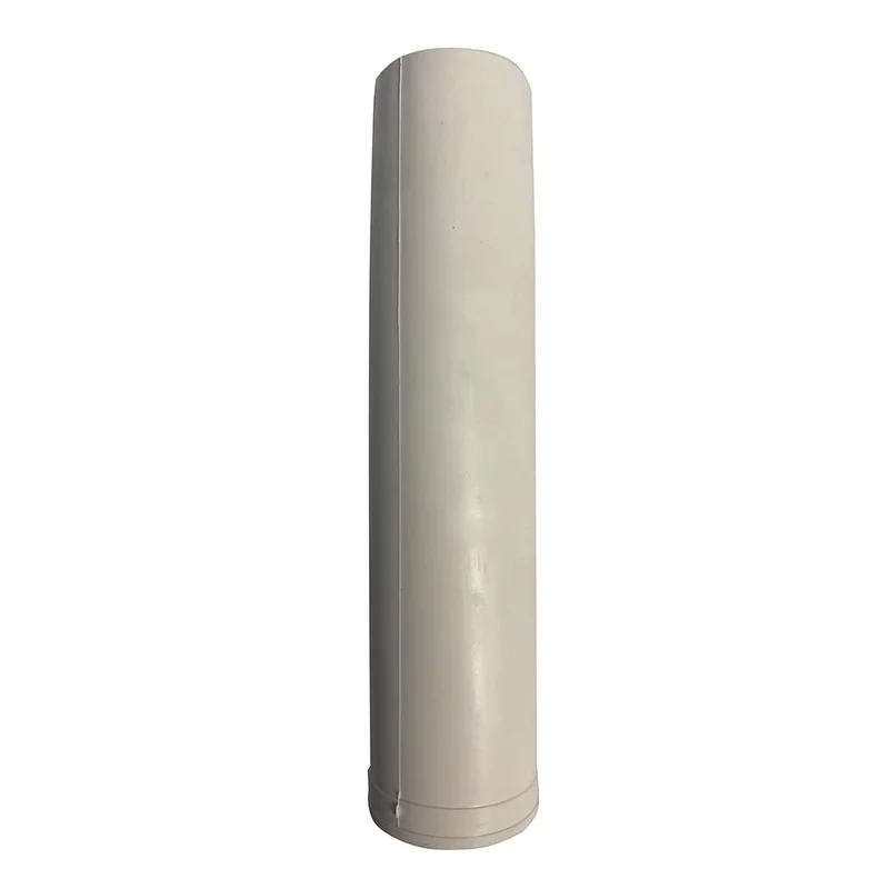 performancefishingelectronics31131334