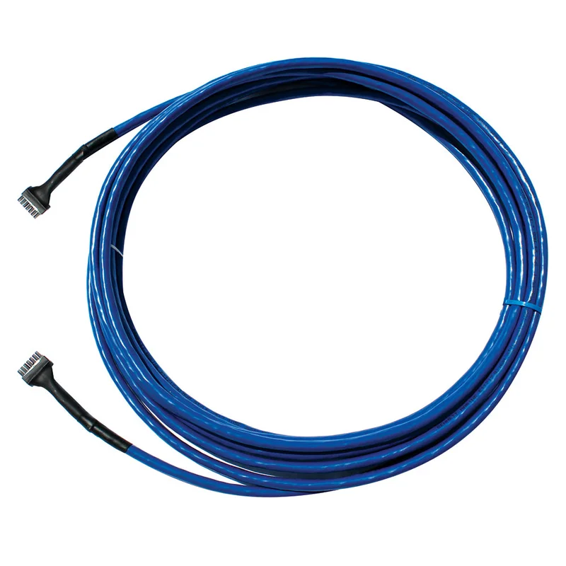 performancefishingelectronics31131373