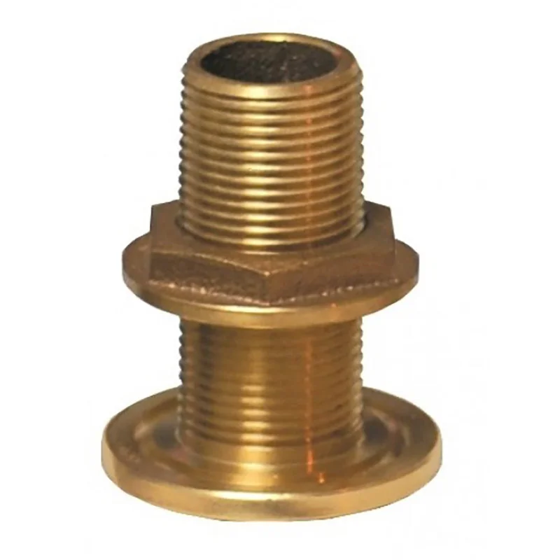 performancefishingelectronics31131429