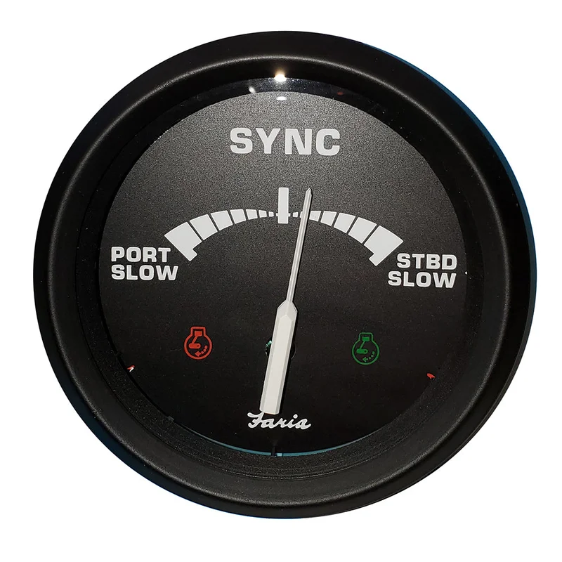 performancefishingelectronics31131502