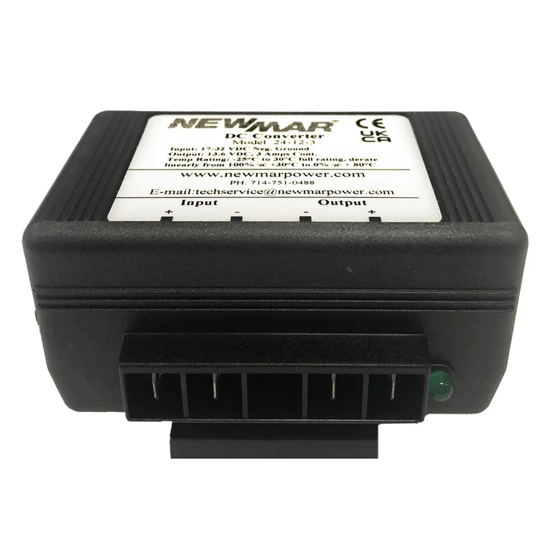 performancefishingelectronics31131522