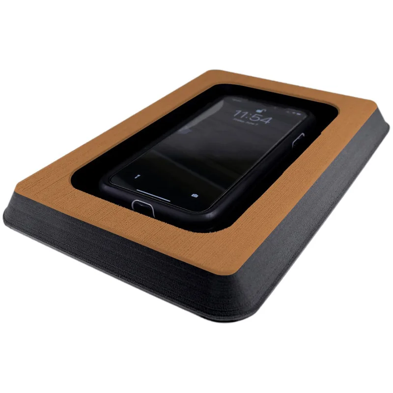 performancefishingelectronics31131647