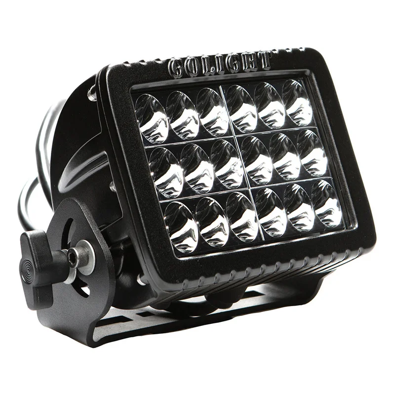 performancefishingelectronics31131693