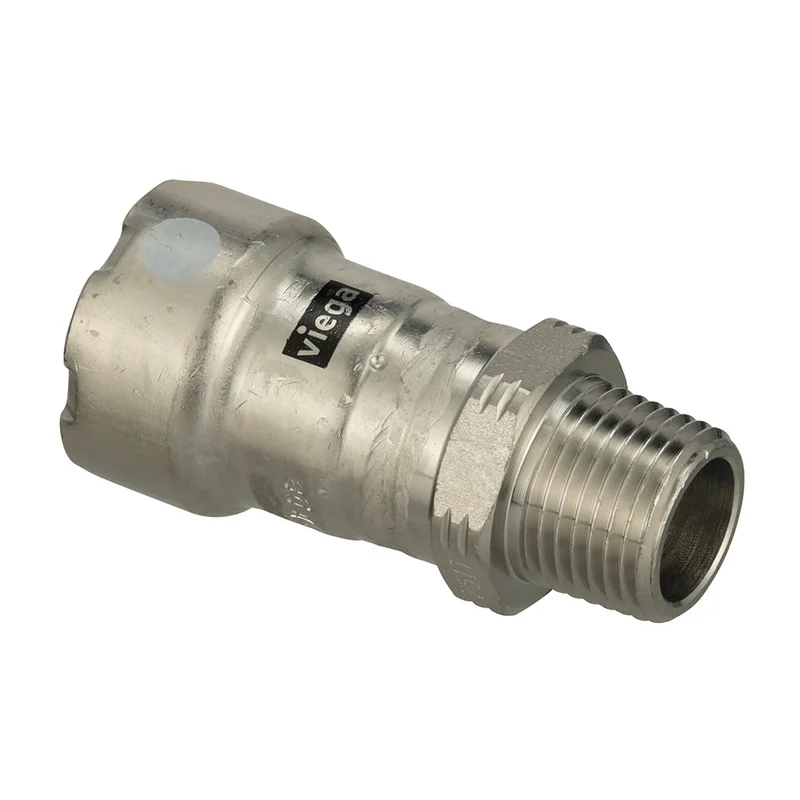 performancefishingelectronics31131713