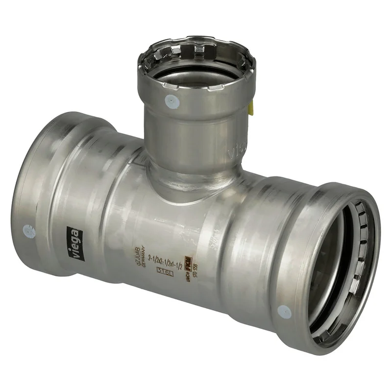 performancefishingelectronics31131929