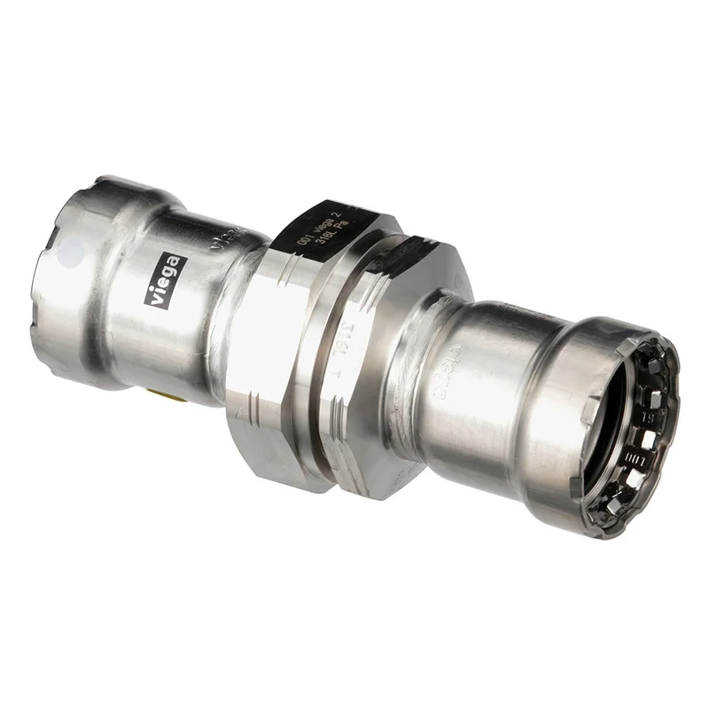 performancefishingelectronics31132044