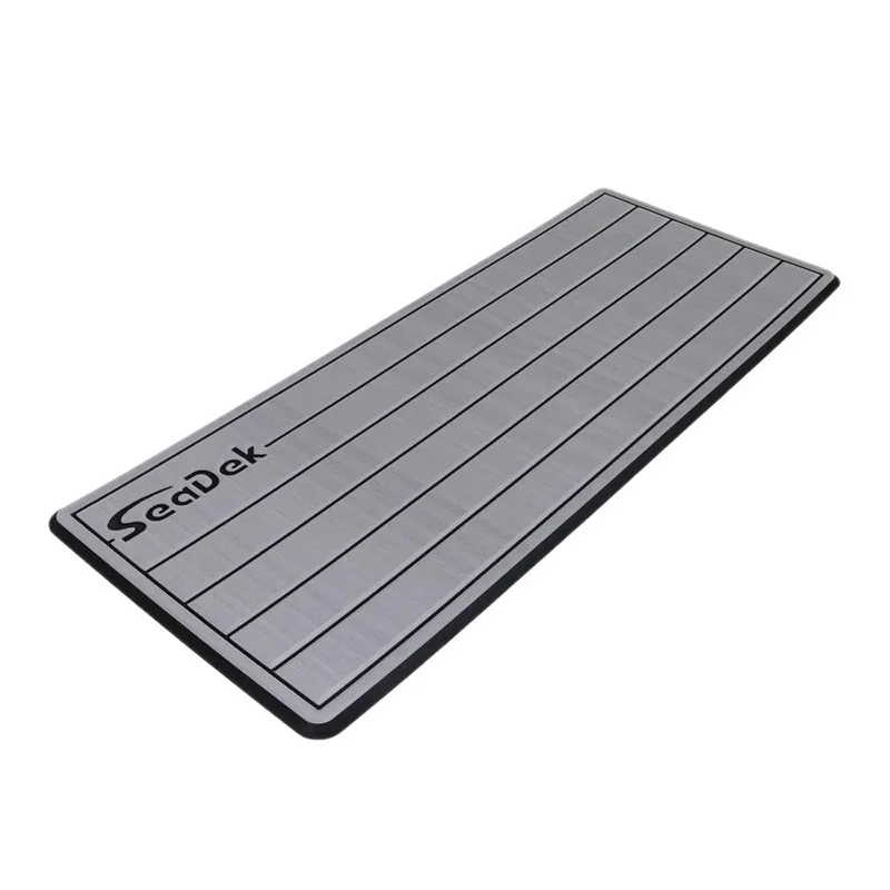 performancefishingelectronics31132135