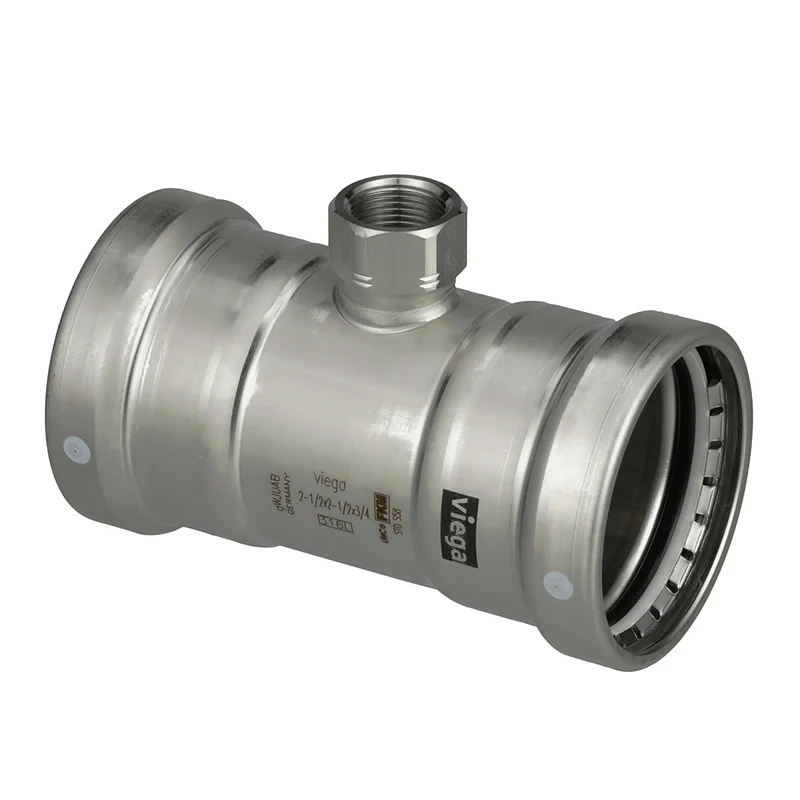 performancefishingelectronics31132342