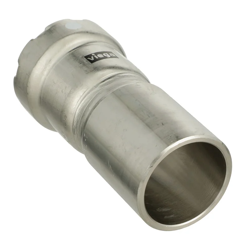 performancefishingelectronics31132469