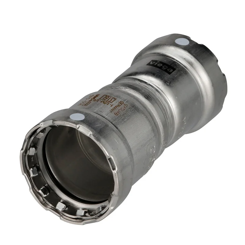 performancefishingelectronics31132527
