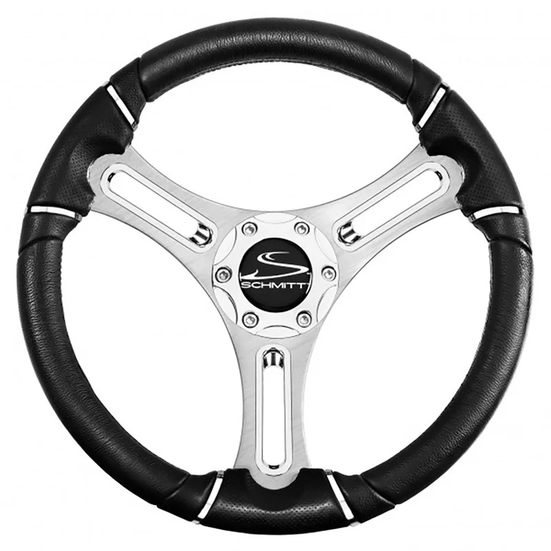 performancefishingelectronics31132544