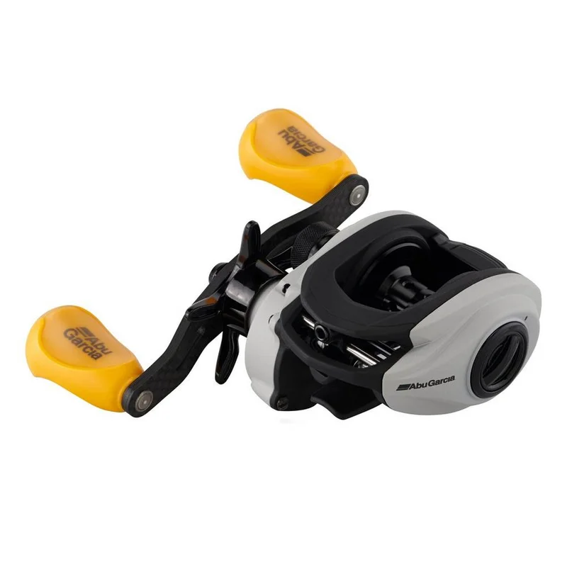 performancefishingelectronics31132579