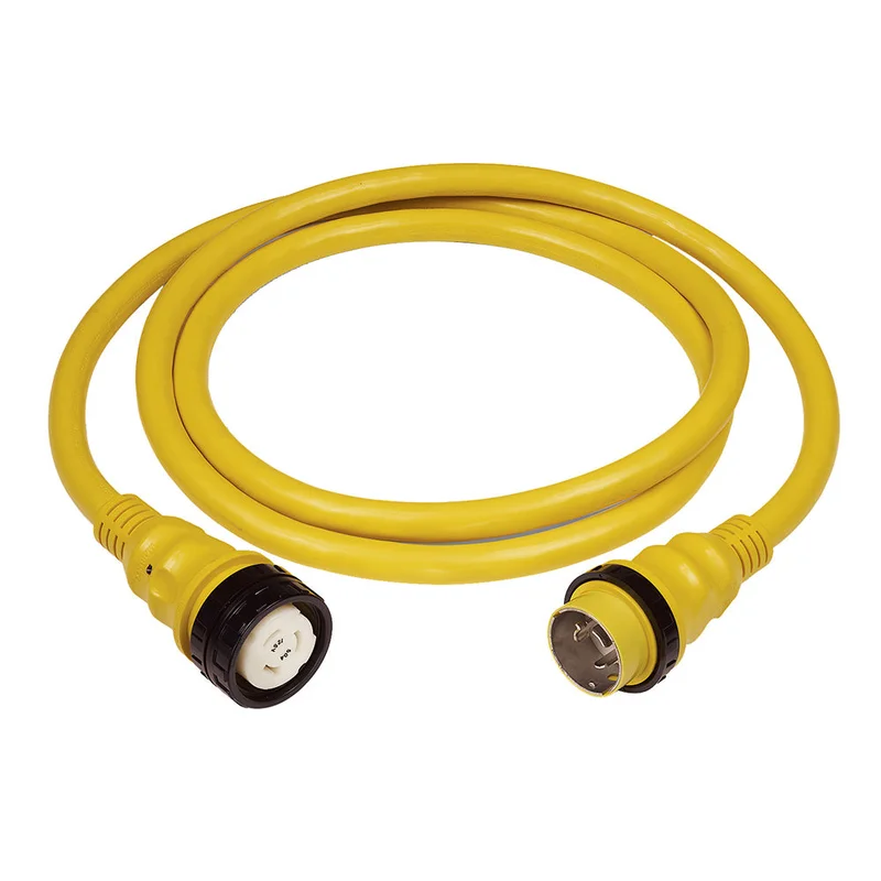 performancefishingelectronics31132633