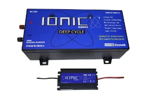 performancefishingelectronics31132774