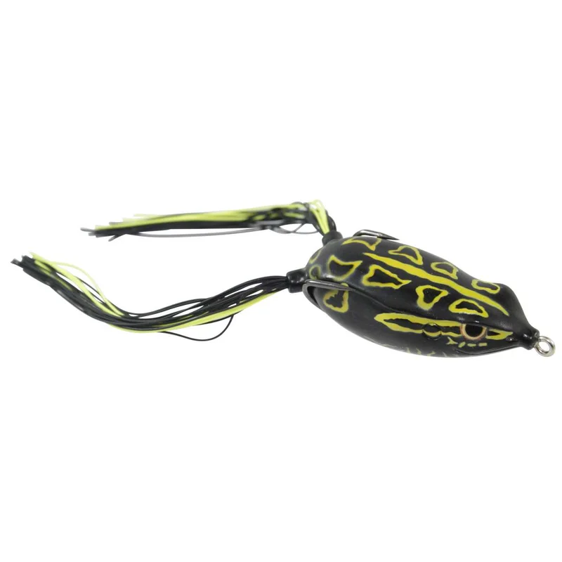 performancefishingelectronics31132780
