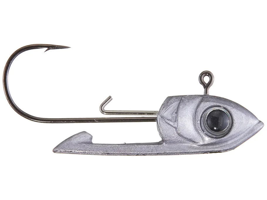 performancefishingelectronics31132927