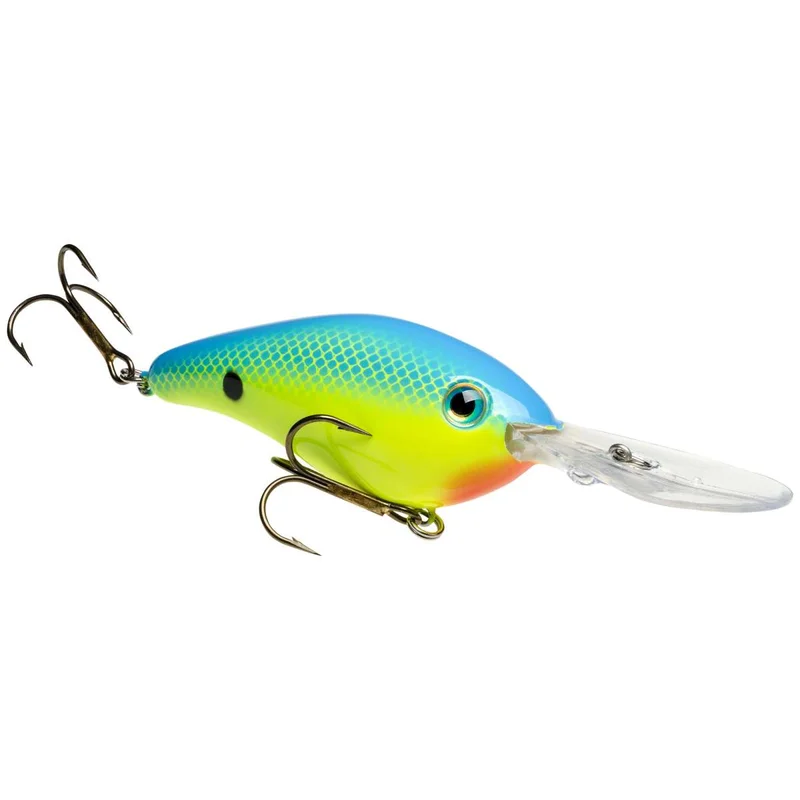 performancefishingelectronics31132933