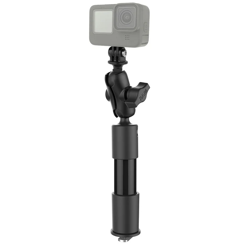 performancefishingelectronics31132967