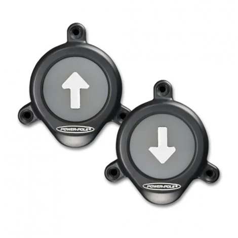 performancefishingelectronics31133000
