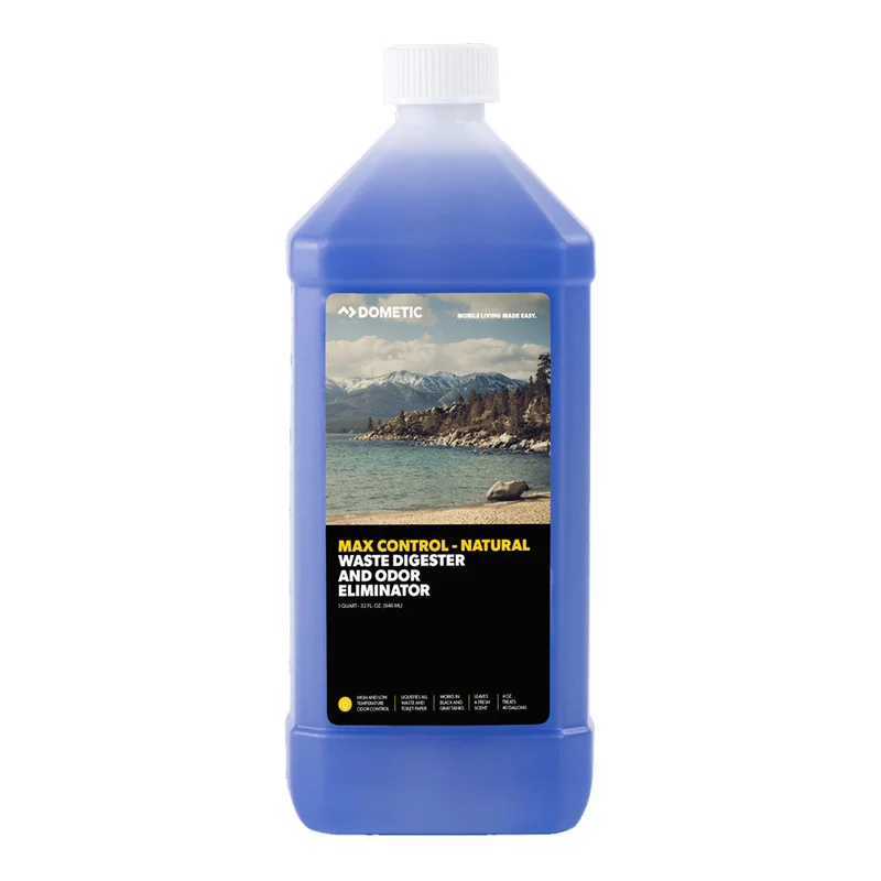 performancefishingelectronics31133038