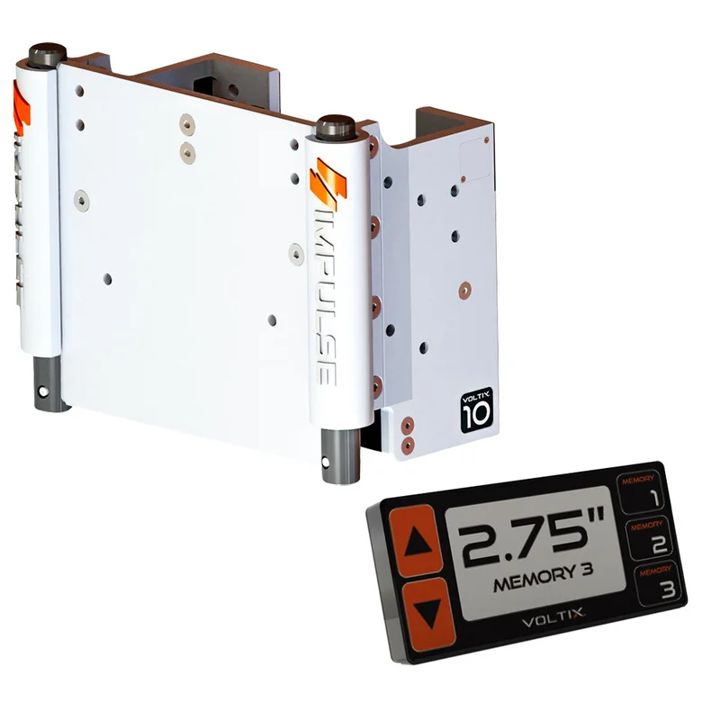 performancefishingelectronics31133384