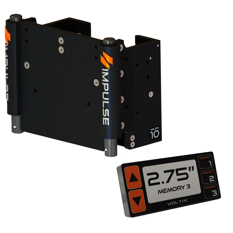 performancefishingelectronics31133404