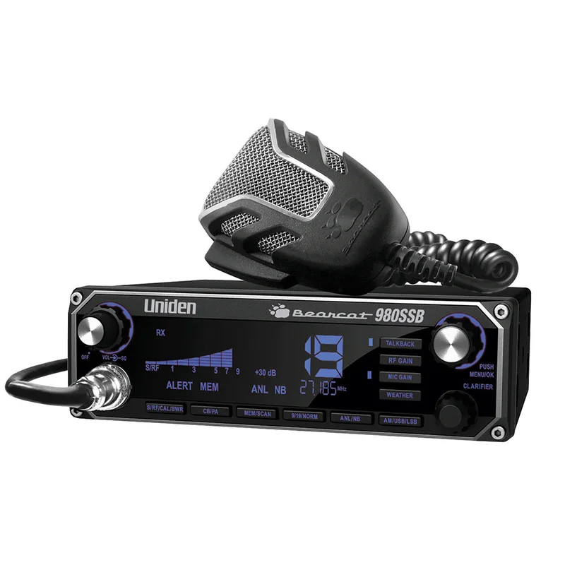 performancefishingelectronics31133579