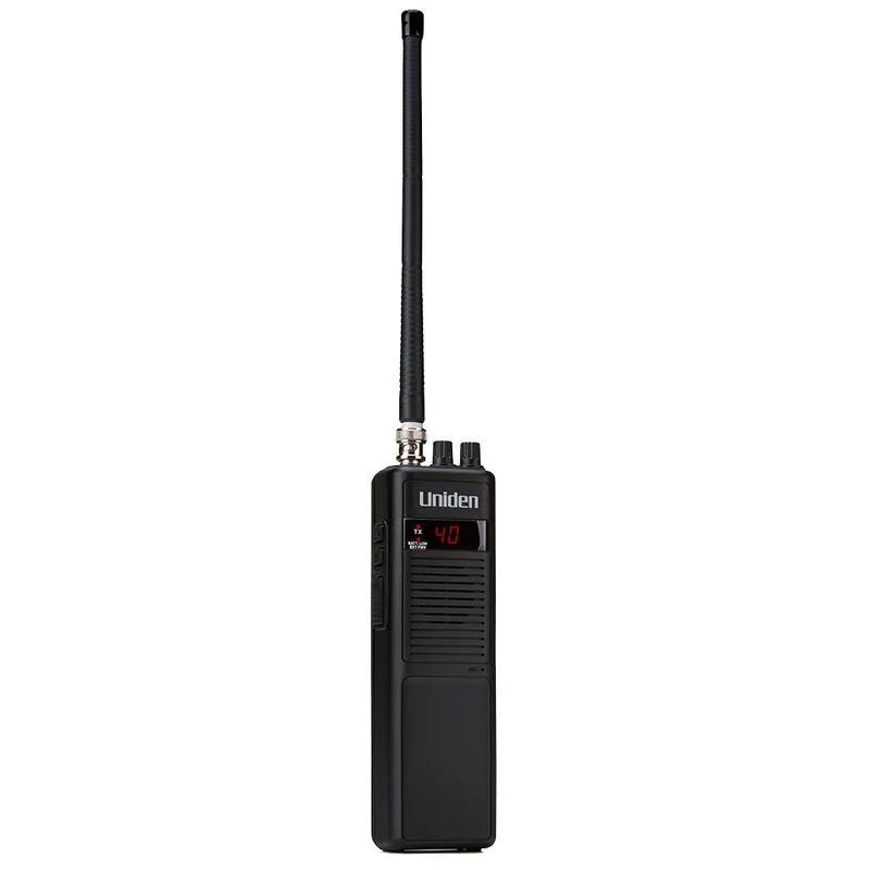 performancefishingelectronics31133589