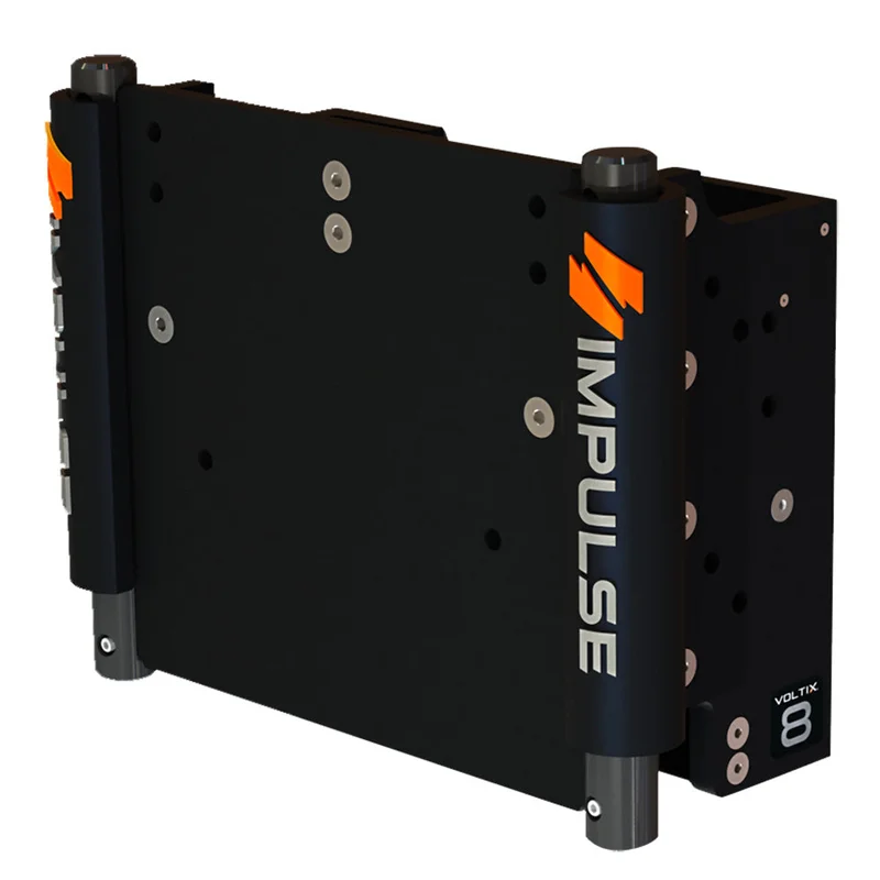 performancefishingelectronics31133610