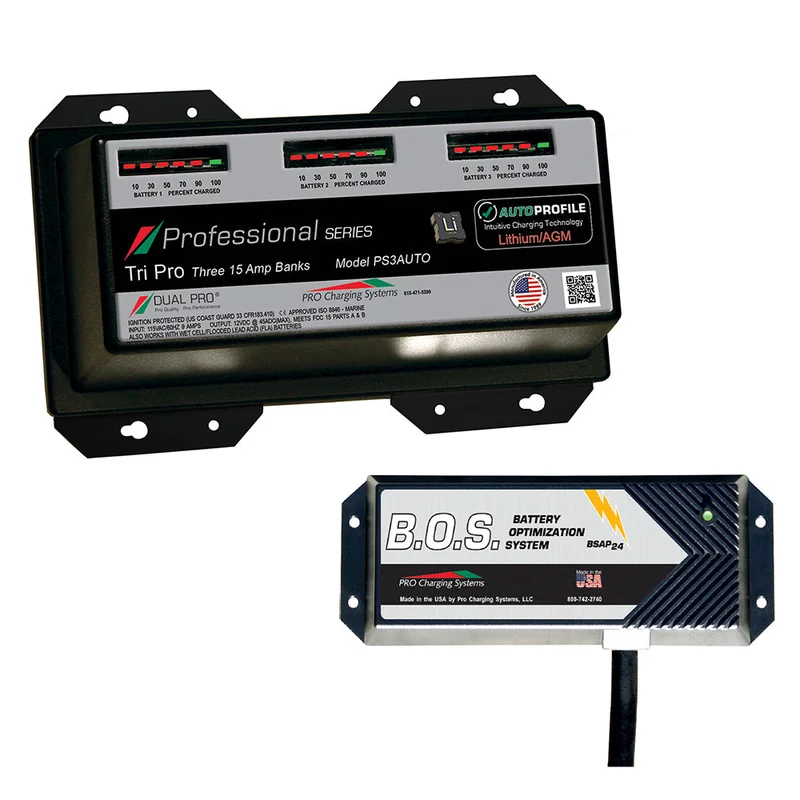performancefishingelectronics31133757