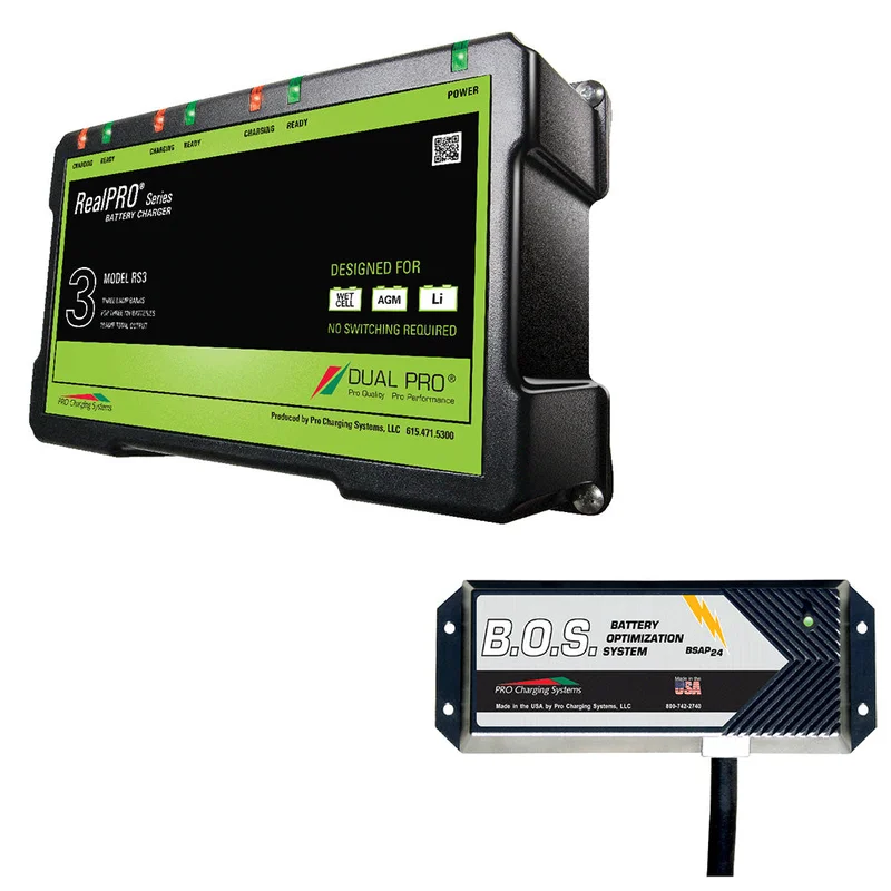 performancefishingelectronics31133773