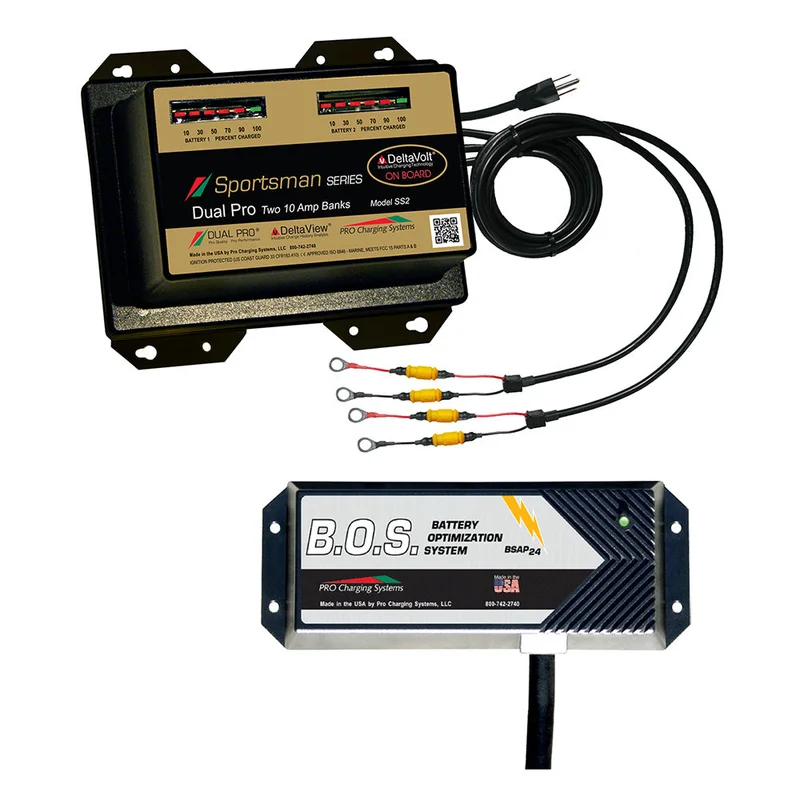 performancefishingelectronics31133791