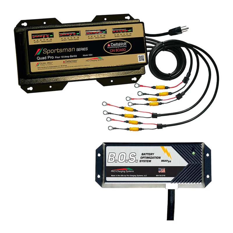 performancefishingelectronics31133805
