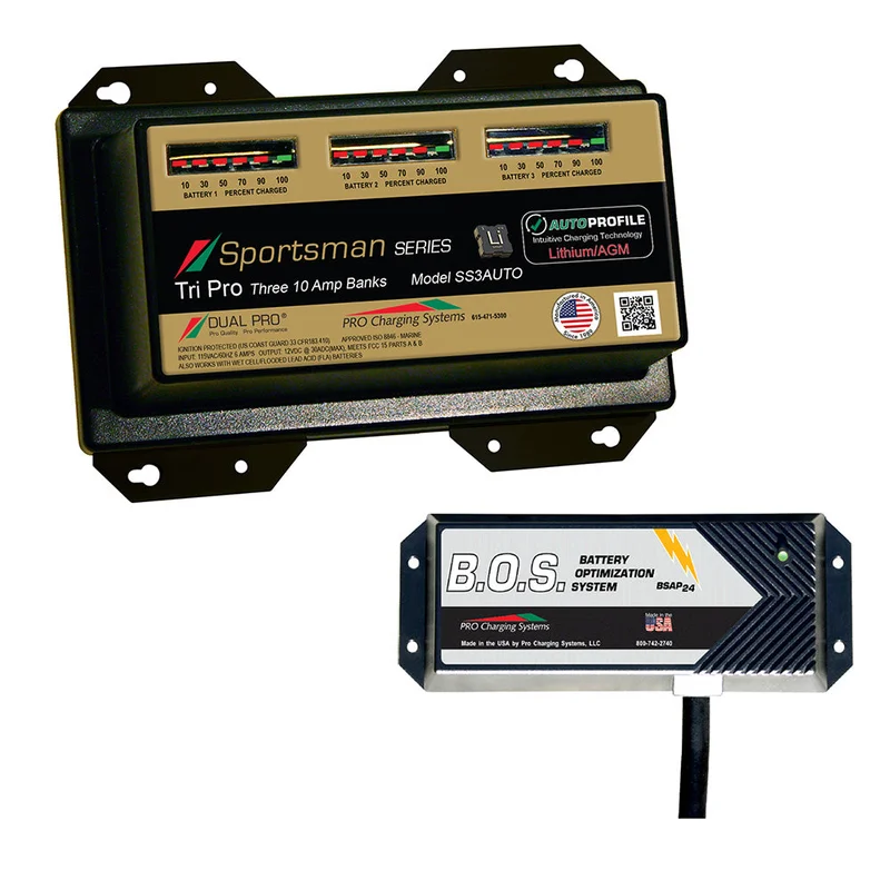 performancefishingelectronics31133829