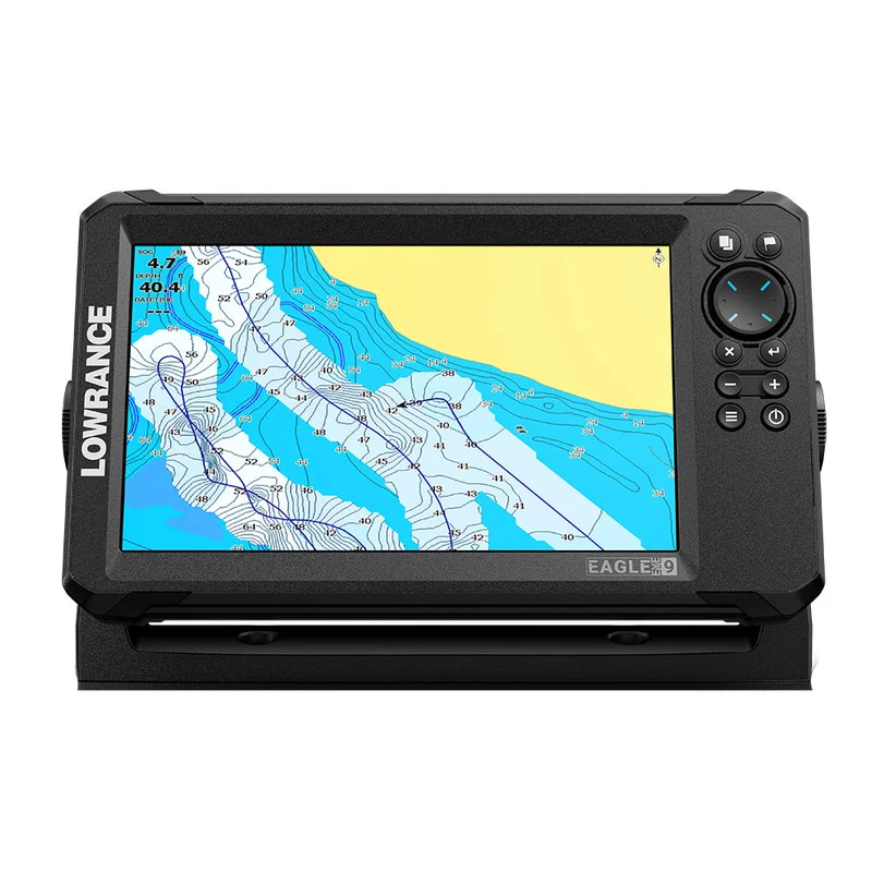 performancefishingelectronics31133866