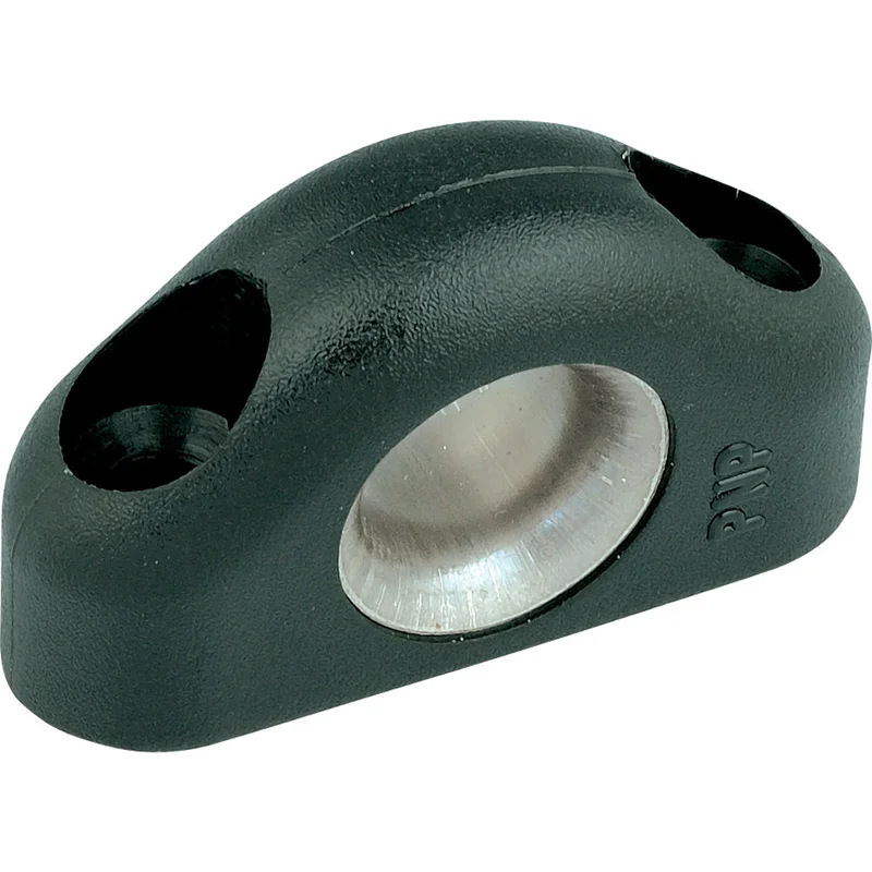 performancefishingelectronics31133999