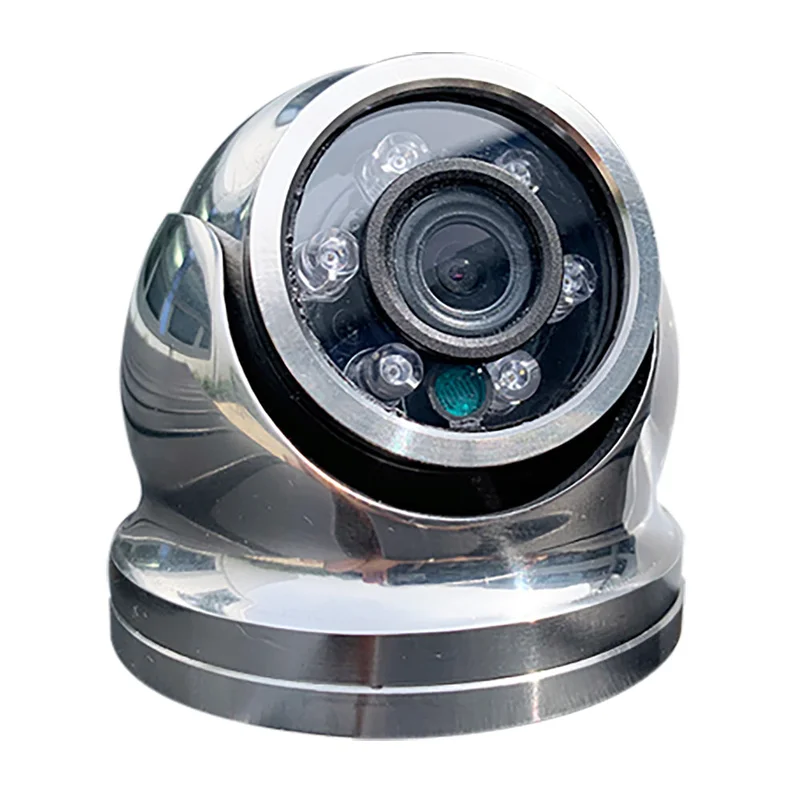 performancefishingelectronics31134023