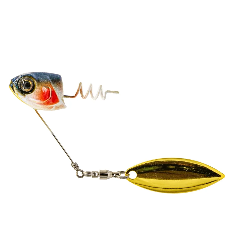 performancefishingelectronics31134059