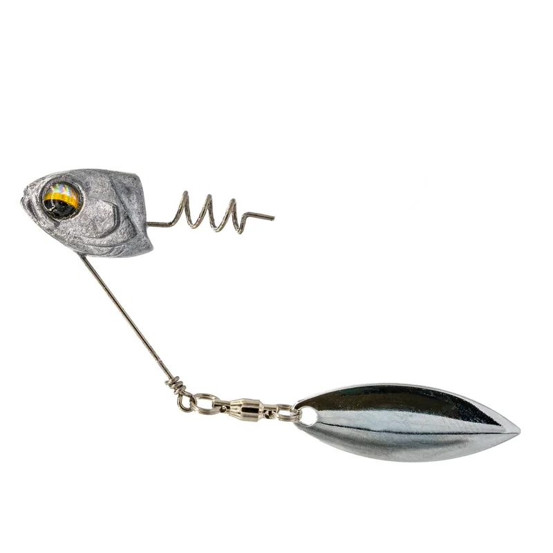 performancefishingelectronics31134091